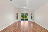 3642 Conibear Street - Photo 18