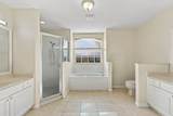 3642 Conibear Street - Photo 19