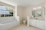 3642 Conibear Street - Photo 20