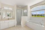 3642 Conibear Street - Photo 21