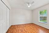 3642 Conibear Street - Photo 24