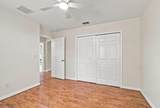 3642 Conibear Street - Photo 25