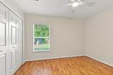 3642 Conibear Street - Photo 26
