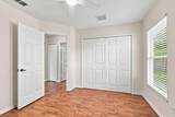 3642 Conibear Street - Photo 27