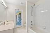 3642 Conibear Street - Photo 28