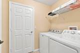 3642 Conibear Street - Photo 29