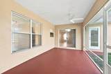 3642 Conibear Street - Photo 31
