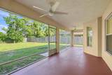 3642 Conibear Street - Photo 32