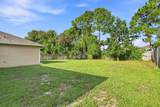 3642 Conibear Street - Photo 33
