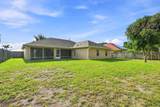 3642 Conibear Street - Photo 34