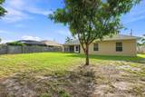 3642 Conibear Street - Photo 35