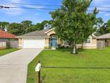 3642 Conibear Street - Photo 36