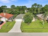 3642 Conibear Street - Photo 37