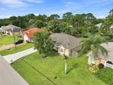 3642 Conibear Street - Photo 38