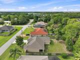 3642 Conibear Street - Photo 39