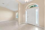 3642 Conibear Street - Photo 4