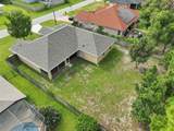 3642 Conibear Street - Photo 40