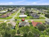 3642 Conibear Street - Photo 41