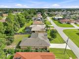 3642 Conibear Street - Photo 42