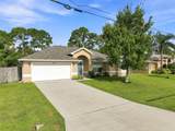 3642 Conibear Street - Photo 43