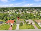3642 Conibear Street - Photo 44