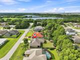 3642 Conibear Street - Photo 45