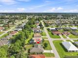 3642 Conibear Street - Photo 47