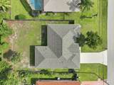 3642 Conibear Street - Photo 48