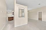 3642 Conibear Street - Photo 5