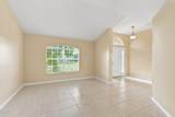 3642 Conibear Street - Photo 6