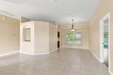 3642 Conibear Street - Photo 7