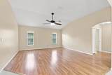 3642 Conibear Street - Photo 9
