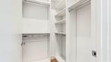 17903 Foxborough Lane - Photo 101