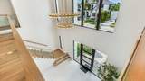 17903 Foxborough Lane - Photo 11