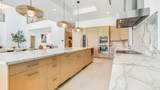 17903 Foxborough Lane - Photo 28