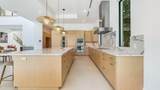 17903 Foxborough Lane - Photo 29