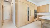 17903 Foxborough Lane - Photo 30
