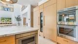 17903 Foxborough Lane - Photo 31