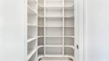 17903 Foxborough Lane - Photo 33