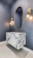 17903 Foxborough Lane - Photo 34