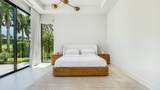 17903 Foxborough Lane - Photo 40