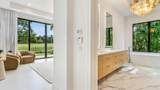 17903 Foxborough Lane - Photo 41
