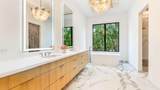 17903 Foxborough Lane - Photo 42