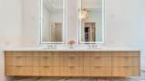 17903 Foxborough Lane - Photo 43