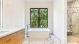 17903 Foxborough Lane - Photo 44