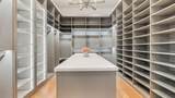 17903 Foxborough Lane - Photo 46