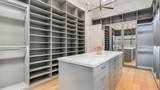 17903 Foxborough Lane - Photo 47