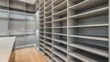 17903 Foxborough Lane - Photo 48