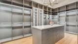 17903 Foxborough Lane - Photo 49