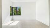17903 Foxborough Lane - Photo 50